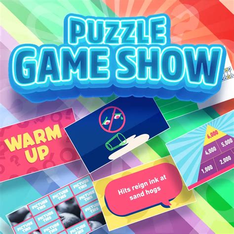 sex game show|Free Game Show Porn Videos .